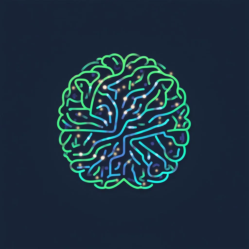 Logo NeuroFinance