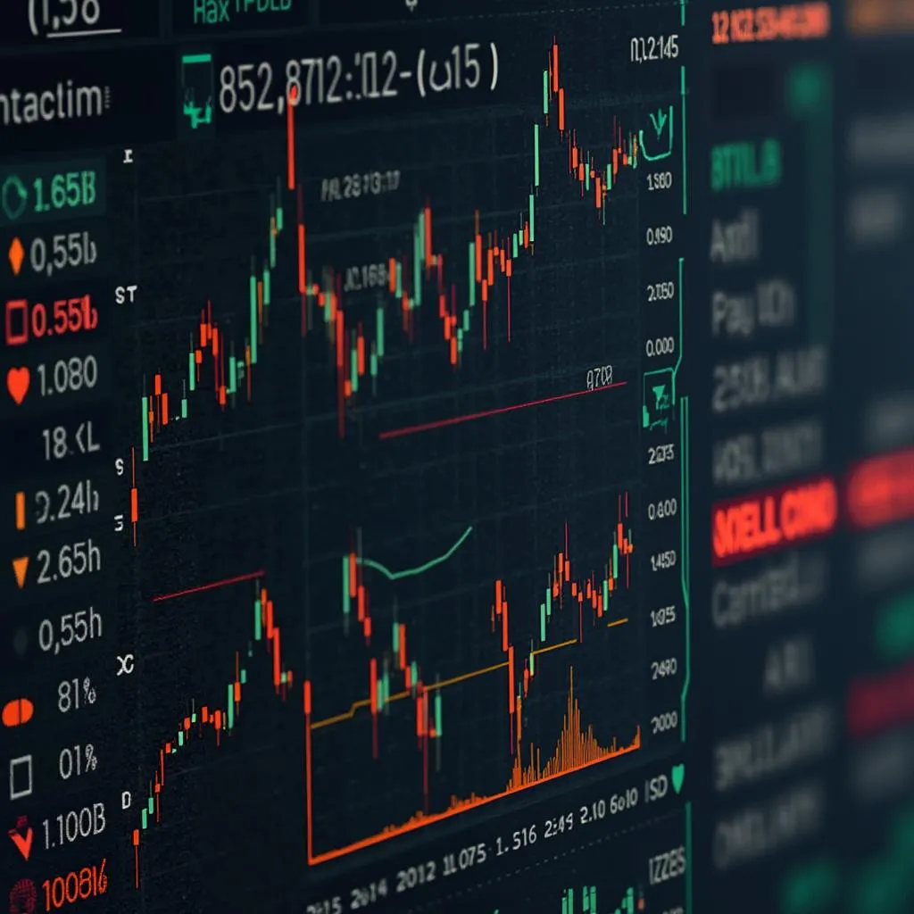 Analyse approfondie des transactions suspectes