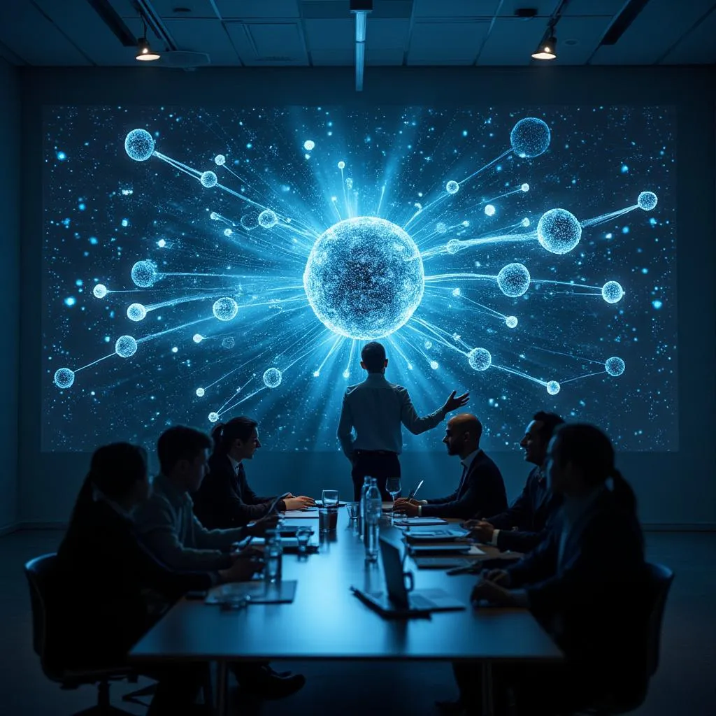 Atelier d'introduction aux réseaux de neurones pour la détection de fraude